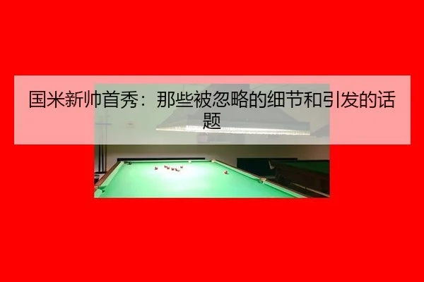 guo-mi-xin-shuai-shou-xiu-na-xie-bei-hu-lve-de-xi-jie-he-yin-fa-de-hua-ti-2-283.jpg