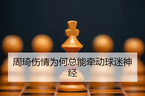 zhou-qi-shang-qing-wei-he-zong-neng-qian-dong-qiu-mi-shen-jing-2-411.jpg